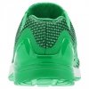 REEBOK BUTY R CROSSFIT NANO 7.0 BD5939 REEBOK BUTY R CROSSFIT NANO 7.0 BD5939